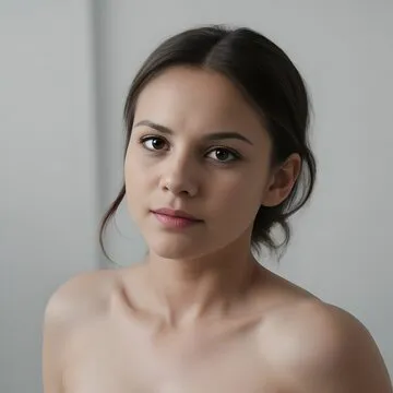 260彩票 数据与提醒体验