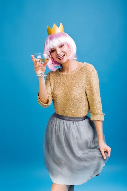 260彩票开奖中心