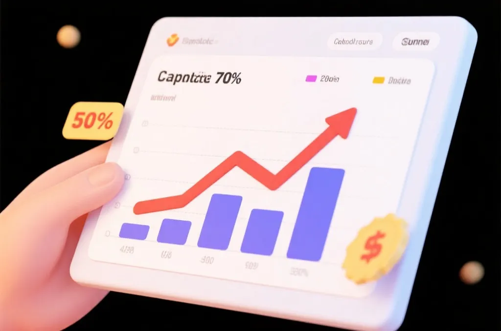 2025年3月全国彩票销量同比增长4.7%，市场结构与公益价值双重驱动