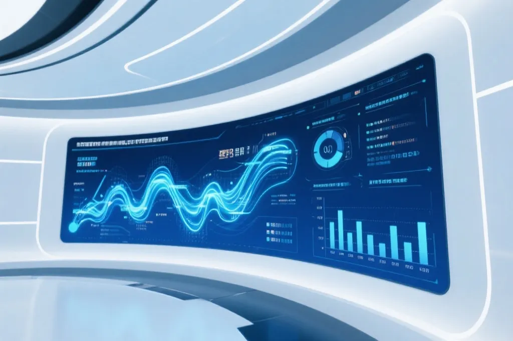 福彩3D直播开奖数据结构深度解析：揭秘透明与安全的技术体系