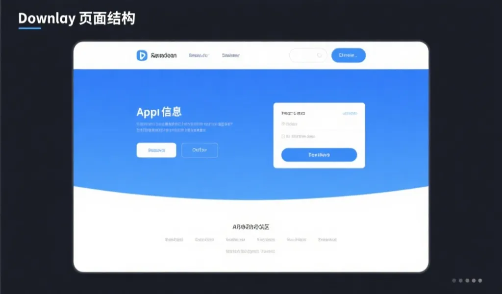 极速飞艇app下载信息结构全解析：合规流程与安全机制详解