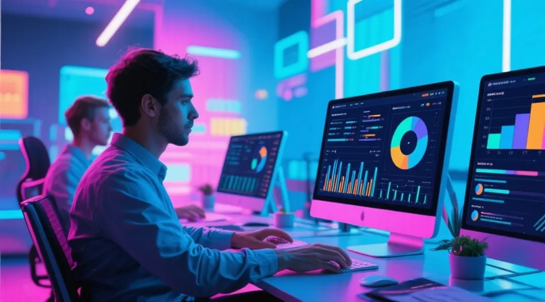 体彩排列三官方网站深度解析：数据结构与功能模块全景揭秘